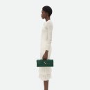 타임리스디자인 이미지