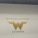 808피트니스 이미지