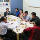 사회적협동조합교육과나눔 이미지