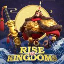 우수영한국의원 | [공지] 이순신장군 관련 드라마 영화들