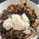 [송도 맛집] 호텔식 중식맛집 "초이원" 내돈내산 후기