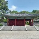 효창공원 이미지