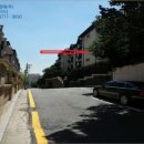 강남-115 이미지