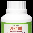 미르팜