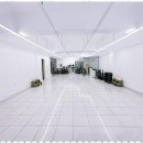 새대구자동차정비 이미지