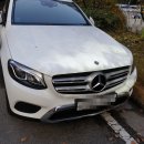 (주)공단공업사 이미지