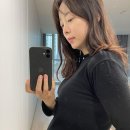 박은영
