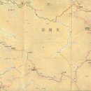소백산장민박 | [백두대간 남진 11차] 도래기재~태백산~화방재