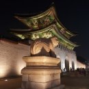 승정원일기 속에서 조상을 探하다(부록) / ④-2 임집