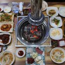 소담면옥 이미지