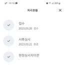 서울성모항정유외과의원 이미지