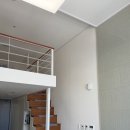 반월당역 | 대구 반월당역클래시아2차 거주 후기 에어비앤비 리뷰