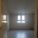 연부동산중개사무소 이미지