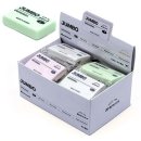 화랑문구 이미지