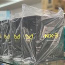 에이치아이티(주) 이미지