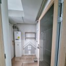 푸르지오세탁소1차 이미지