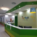 동마산병원 이미지