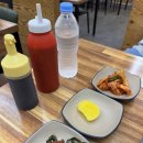 용궁 | 소담동 칼국수 용궁해물칼국수 후기