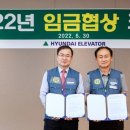 외 이미지