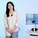 더블엠소셜컴퍼니 세계일보