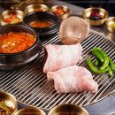 부천볼트 이미지