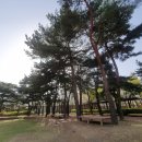구산성지 | 미사 가볼만한 곳, &lt;구산 성지&gt; 방문 후기