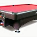 메가당구장 이미지