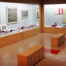 강릉자수박물관 이미지