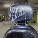 강남크리닝 | 강남 실내세차 EV6 출산 전 실내크리닝 &amp; 에바크리닝, 신생아 맞이 전문 시공 후기