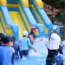 인천해서초 이미지