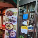 서구청(별관) | 인천 서구청역 중국집 희래등 룸에서 모임하기 좋은 중식 맛집