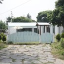 제주 이리스 이미지