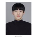 유어나우스튜디오 네이버블로그