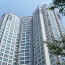 남구-114 이미지