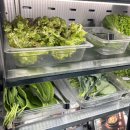 토담한식 이미지