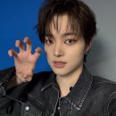 민츄츄 | 덕질이 이렇게 꽉 끼는데 출근을 해야 하나요?