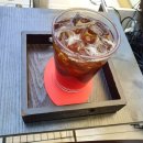 정민약품 이미지