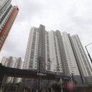 고덕리슈빌공인중개사사무소 이미지