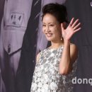 대석법률사무소 이미지
