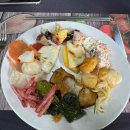 성고개로 | [하객후기] 수도권 스몰웨딩🤍 초록초록한 야외 웨딩이었던 하객 후기! 의왕 그라운드333