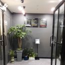 베스킨라빈스양산 이미지