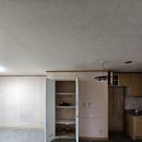 김천농협지좌지소 | 거창인테리어 주공2차 아파트 전체 리모델링 시공