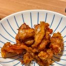 강남1길(정하동) | 안동야키토리 맛집 정하동 이자카야 온 3만원대 오마카세 후기