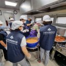 관악구장애인종합복지관 | 관악구 장애인복지관 봉사활동 이야기