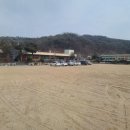 금광초등학교조령분교 이미지