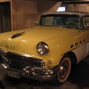 하나로카 이미지