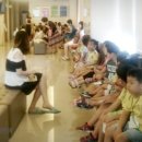 하늘숲어린이집 이미지