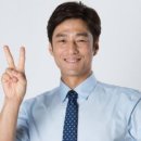애.희.환