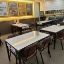 사동 GS주유소 이미지