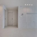 신창크리닝 | 🏡 감각적인 공간을 현실로! 신창동 신창부영5차, 3D 설계로 완성한 예스데코인테리어의 맞춤형 패키지...